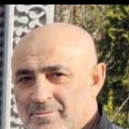 ���, 57 ���, ������