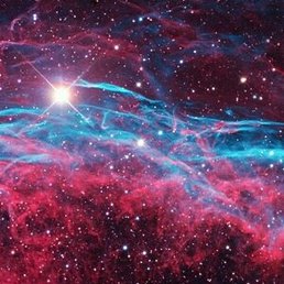 ��������, ���������, 26 ���