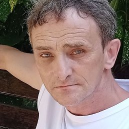 ��������, ������, 53 ����