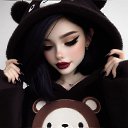 ���� Severia, ������, 42 ���� - ��������� 5 ���� 2026