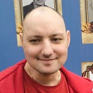  , 36 , 