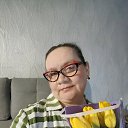 ���� Zhanna***, ������ �������� - ��������� 12 ����� 2026 � ������ ���� ����������