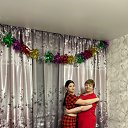 ���� ����, ������, 51 ��� - ��������� 1 ������ 2026