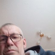 , 57 , 