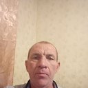 ���� ������, ������, 52 ���� - ��������� 22 ������� 2025 � ������ ���� ����������