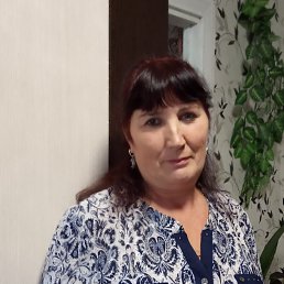 , 59, 