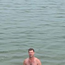 �������, �����, 35 ���