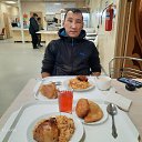 ���� ��������, ������, 55 ��� - ��������� 1 ��� 2026 � ������ ���� ����������