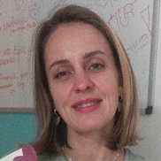 , 38 ,  