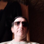 , 56 , 