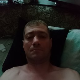 , 46, 