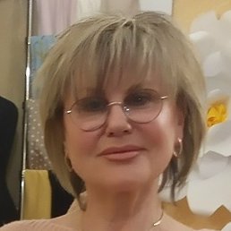 ��������, ���������, 67 ���