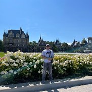 �������, 50 ���, ����������