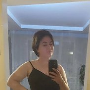 �����, 41 ���, ����������