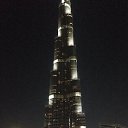 ���� �������, ����� ������� - ��������� 15 ������ 2025 � ������ ���� ����������