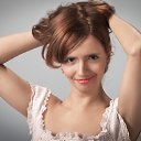 ���� ���������, ������, 39 ��� - ��������� 24 ���� 2025 � ������ ���� ����������