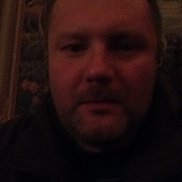 �����, 53 ����, �������