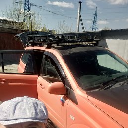 , 52 , 