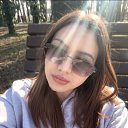 ���� Aida, ������, 24 ���� - ��������� 15 ����� 2026 � ������ ���� ����������