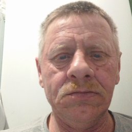 ������, 57 ���, ���������