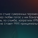 ���� �����, ������, 66 ��� - ��������� 9 ������ 2026 � ������ ������ ��������