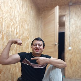 , 21, 