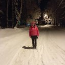 ���� Lily, ������� - ��������� 4 ������� 2024 � ������ ���� ����������