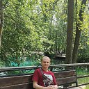 ���� ������, ������, 36 ��� - ��������� 28 ���� 2024