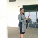 ���� Loveness, ������, 52 ���� - ��������� 22 ������� 2023 � ������ ���� ����������