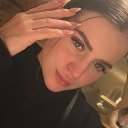 ���� �����, ������, 26 ��� - ��������� 22 ���� 2026