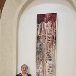 ���� �������, ���������� �����, 66 ��� - ��������� 10 ������ 2025