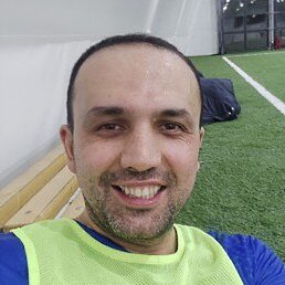 Fernando, ��������, 35 ���