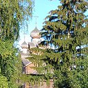 ���� �������, �������, 47 ��� - ��������� 15 ������ 2025 � ������ ���� ����������