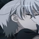 ���� ����, ��������, 28 ��� - ��������� 21 ����� 2024 � ������ ���� ����������