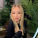 ���� ����, ������, 30 ��� - ��������� 8 ���� 2025 � ������ ���� ����������