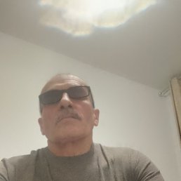 ������, ��������, 55 ���