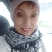 �����, , ����