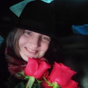 ��������, 40 ���, ������