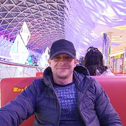 ���� ���������, 36 ���, �����