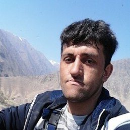 ��������, ������, 37 ���