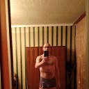 ���� �������, ������, 52 ���� - ��������� 9 ������� 2025 � ������ ���� ����������