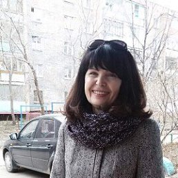 , 61, 