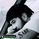 ���� Muhsinbek, ������, 24 ���� - ��������� 13 �������� 2025 � ������ ���� ����������