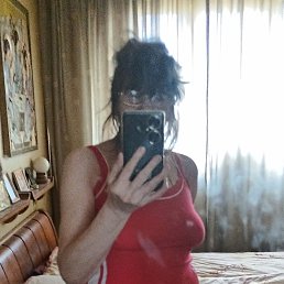 ���� �������, ������, 67 ��� - ��������� 18 ������� 2026