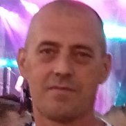 ����, 45 ���, ��������