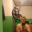 ���� �����, ������� �����, 34 ���� - ��������� 14 ������� 2026 � ������ ���� ����������