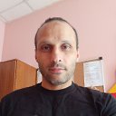  , , 46  -  5  2025