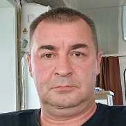 Станислав, 47 лет, Ростов-на-Дону Станислав, 47 лет, Ростов-на-Дону