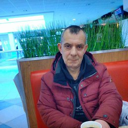 , 60 , 