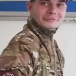 , 21, 
